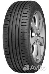 Cordiant Sport 3 195/60 R15