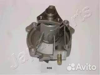 Насос водяной ваз 2101-07/2121