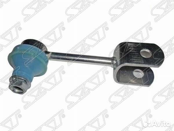 Тяга стабилизатора заднего town/liteace noah 96-01