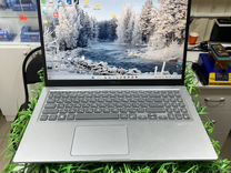 Ноутбук Asus F515JA