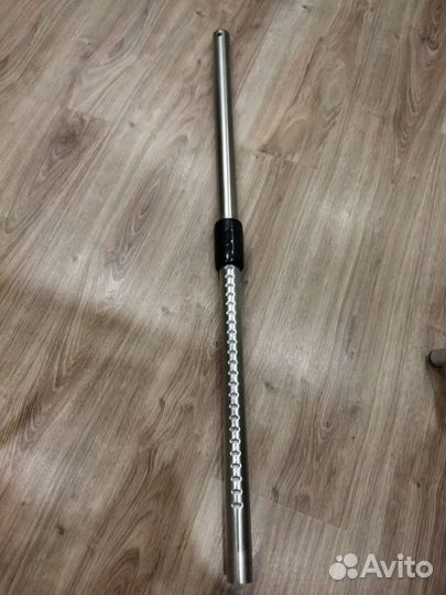 Телескоп для zelmer / bosch