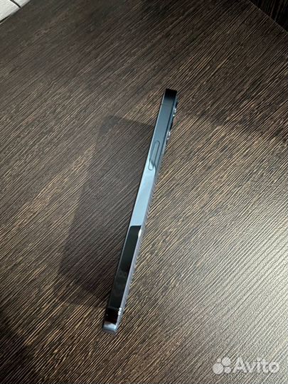 iPhone 12 Pro, 128 ГБ