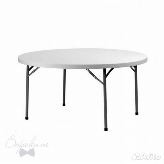 Аренда столов в Новосибирске