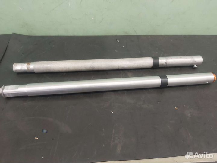 Токарные работы, фрезерные работы,металлообработка