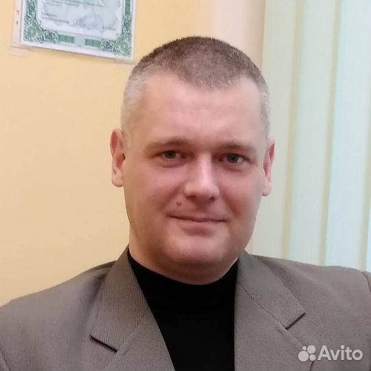 Специалист / удаленно