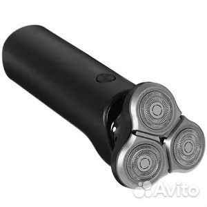 Электробритва Xiaomi Mi Electric Shaver S500