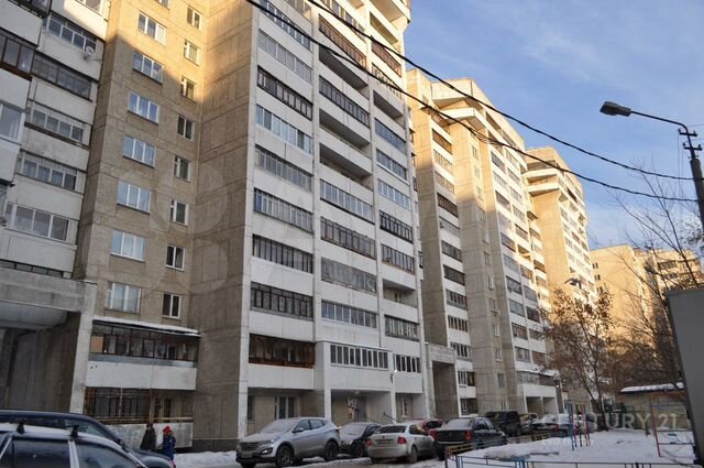 Фото на победе екатеринбург 1-к. квартира, 35 м², 3/16 эт. на продажу в Екатеринбурге Купить квартиру Авито