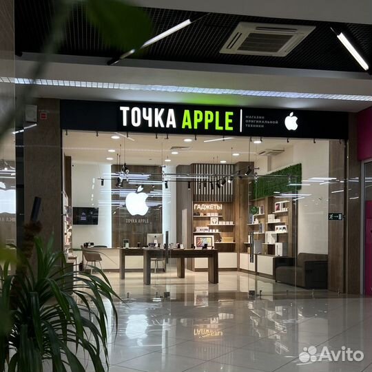 iPhone 15, 128 ГБ