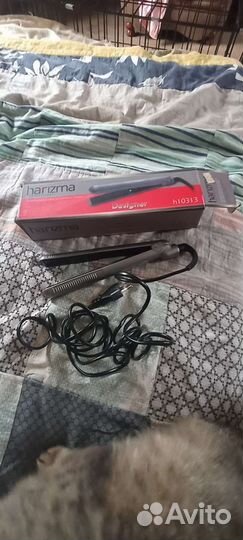 Выпрямитель