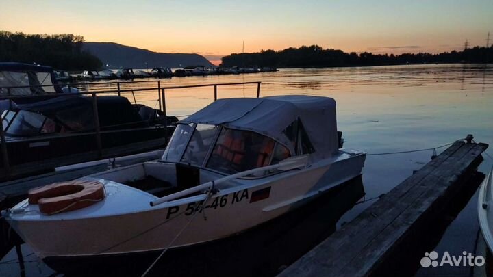 Продаю Прогресс 2 1978 г. в Торг на месте