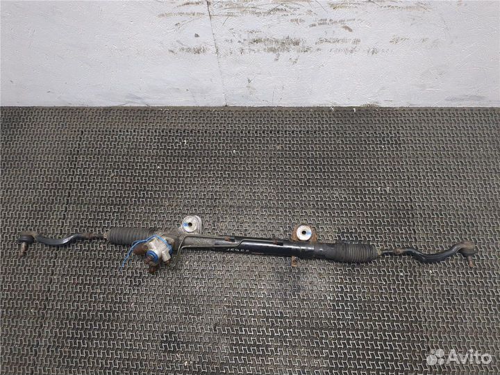 Рейка рулевая с г/у Infiniti FX, 2009
