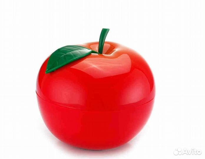 Fruit/ Крем для рук (Яблоко)