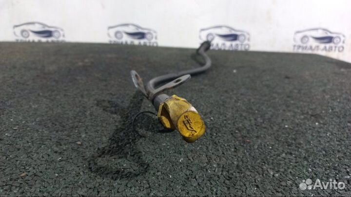 Щуп масляный Land Rover Freelander 2 2.2L diesel