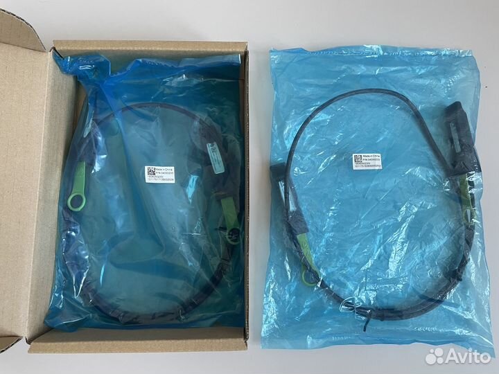 Сетевое оборудование Huawei, SNR, zyxel, ITK