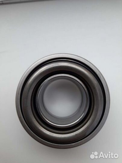 Подшипник Koyo