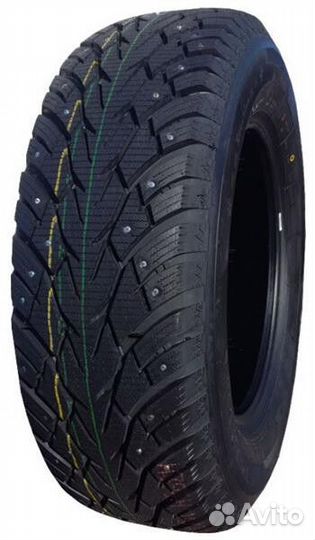 Royal Black Royal Stud 225/60 R17 103H