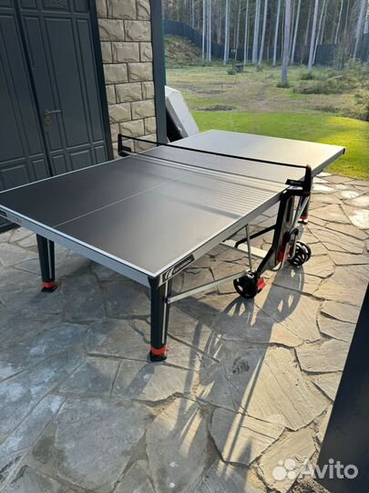 Сборка тренажеров, беговой дорожки, эллиптического