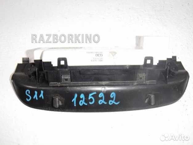 Часы 85201SA030 Субару Forester 2 SG