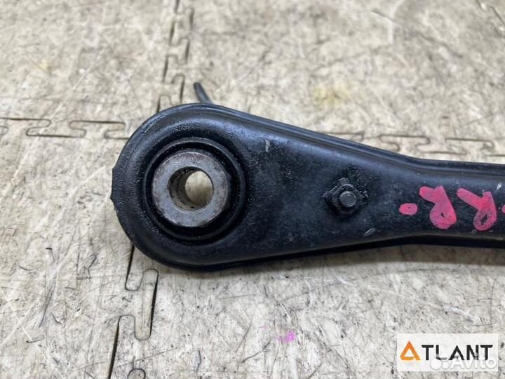 Рычаг задний правый honda stepwgn