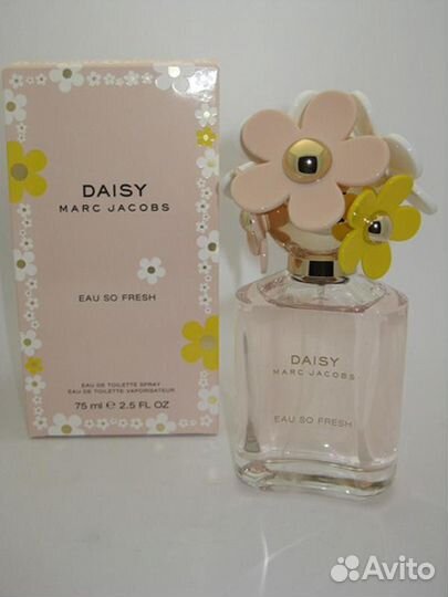 Наливной парфюм Франция