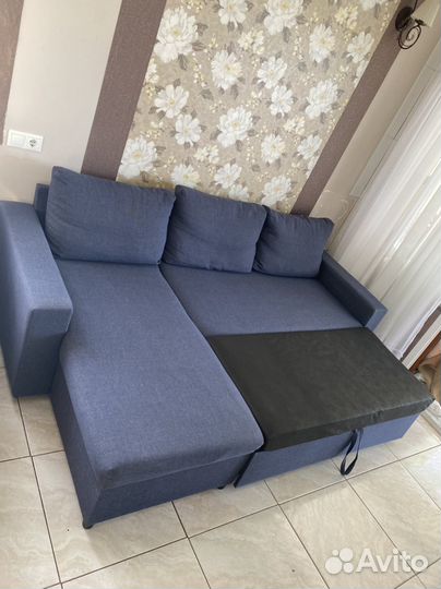 Диван - кровать 