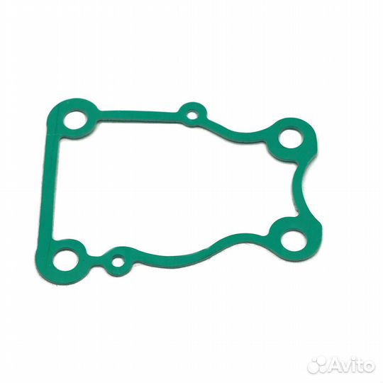 Рем. комплект помпы Yamaha 63D-W0078 40-60 л с кор