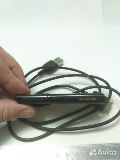 Sony Walkman NWZ-E443