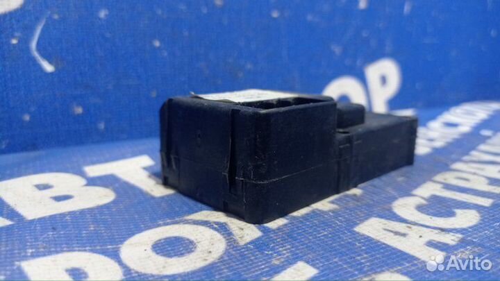 Моторчик заслонок отопителя Lifan X60 кроссовер