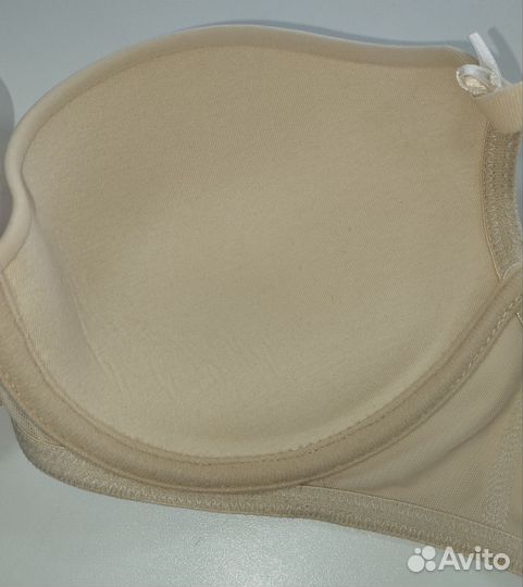 Бюстгальтер