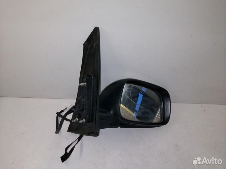 Зеркало наружное правое Toyota Prius 2 NHW20