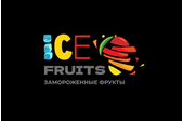 ICE Fruits- ВКУСНО ДО МУРАШЕК