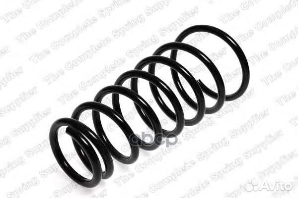 Hyundai matrix 6/01- 4237216 Lesjofors