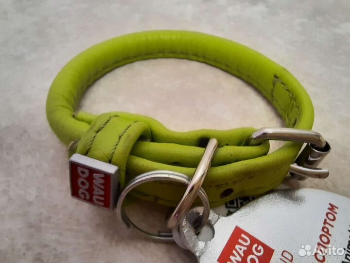 Ошейник для собак