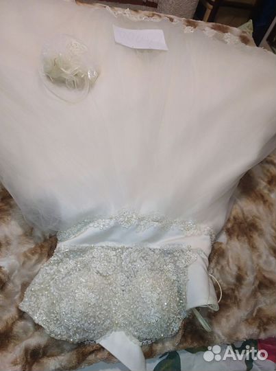 Женские и мужские вещи