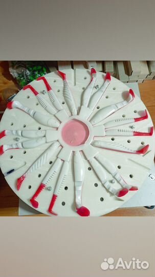 Форма под цб