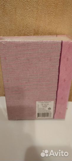 Альбом для фотографий новый