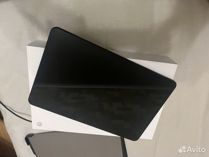 Планшет Xiaomi Pad 6 6/128Gb