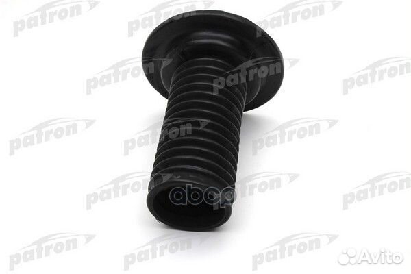 Пыльник амортизатора перед toyota: auris 06, C