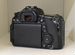 Canon 70D Body (id.24530)