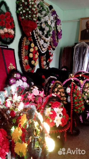 Ритуальные услуги. Памятники.Мрамор,гранит.Фото