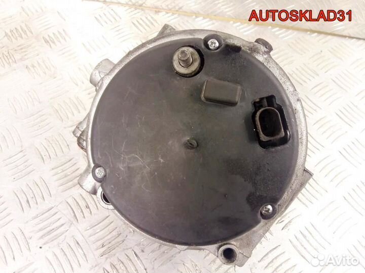 Генератор Mercedes Benz W203 2.2 CDI A0001502550