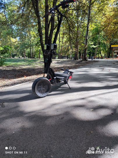 Koogo g booster Торг