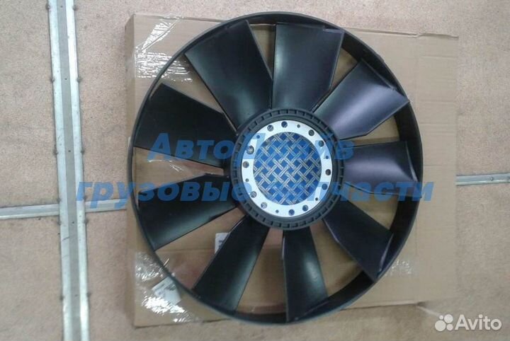 Трещетка Мерседес MK SK серия передняя правая авто