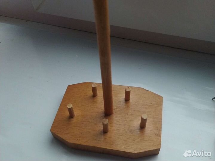 Набор открывающек СССР