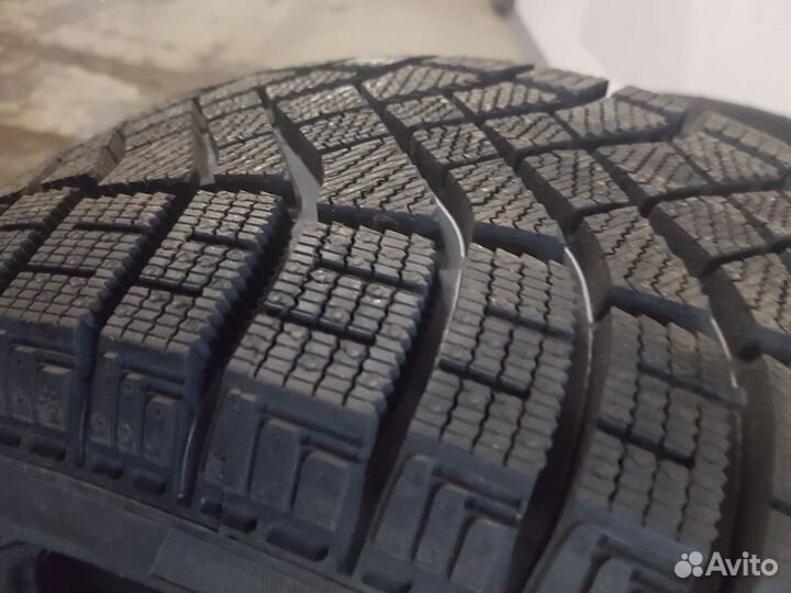 Pirelli Winter Ice Zero 185/65 R15 92T