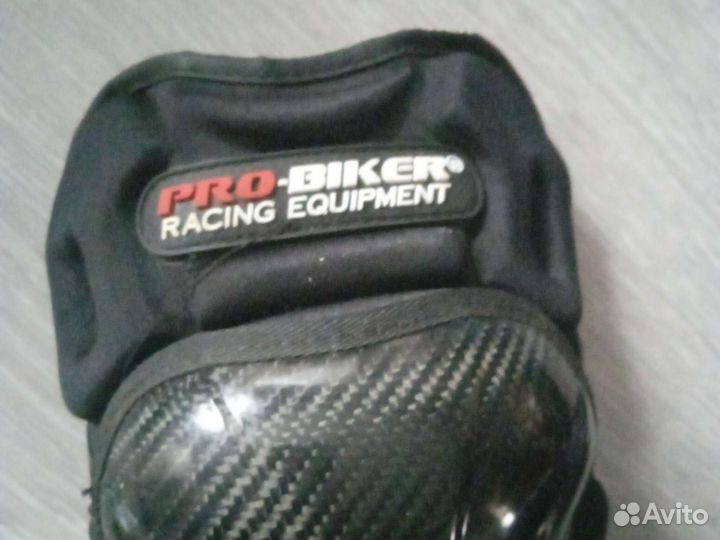 Защита для роликов