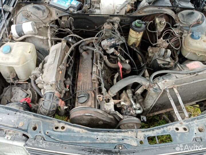 Aad 2. Ауди 100 аад. Двигатель ауди 80 2. Двигатель ауди 80 2. Двигатель audi 100 aad.