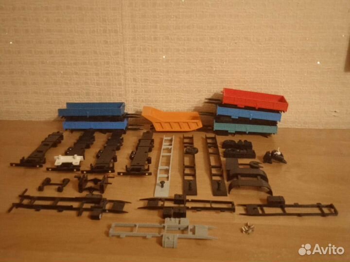 Модель -камаз рамы 5511-5410 5320-53212