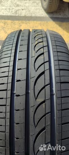 Pirelli Formula Energy 225/60 R18 100H