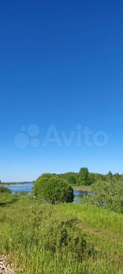 Дача 36 м² на участке 4 сот.